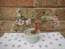 Vintage asian cherry for sale  SHEFFIELD