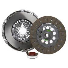 Remanufactured clutch kit for sale  TAMWORTH