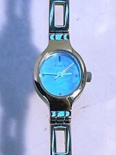 Timex ladies watch for sale  Poulsbo