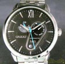 Relógio automático Orient Wd0011Et comprar usado  Enviando para Brazil