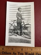 bicycles young boy for sale  Michigan City