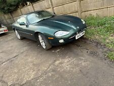 2003 2006 jaguar for sale  WESTON-SUPER-MARE