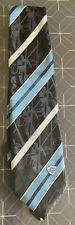 Superbe cravate olympique d'occasion  Toulouse-