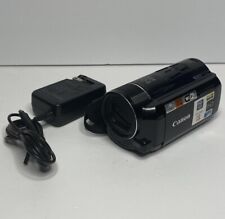 Canon vixia m500 for sale  Shipping to Ireland