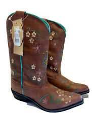 Smoky mtn boots for sale  Sterling