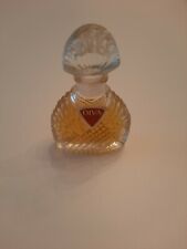 Parfüm miniaturen sammlung gebraucht kaufen  Straelen