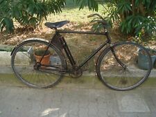 Antica bicicletta epoca usato  Bologna