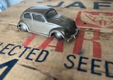 Tekno volkswagen beetle for sale  ENFIELD