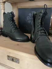 Chelsea boots via gebraucht kaufen  Bornheim
