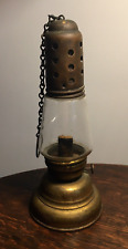 old hurricane lamps for sale  West Chester