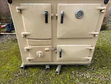 aga rayburn cookers for sale  DOWNHAM MARKET