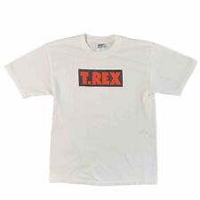Early 2000s rex for sale  Brooklyn