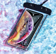 Waterproof underwater phone for sale  Ireland