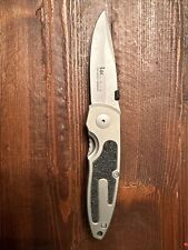 Folding knife for sale  Brentwood