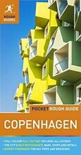 Pocket rough guide for sale  UK