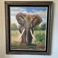 African elephant oil for sale  San Diego