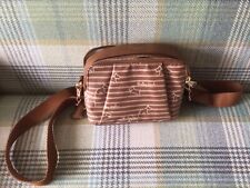 Radley crossbody bag for sale  YORK