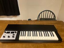 mellotron for sale  Albany