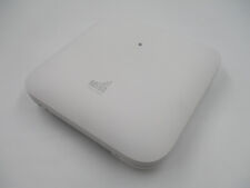 Genuine Mist Systems AP43 Wireless Access Point 802.11ax P/N: AP43-US Tested, used for sale  Shipping to South Africa