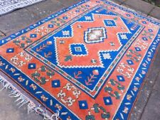 Rug 200x128cm john for sale  UK