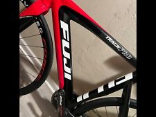 Fuji track pro for sale  Wood Dale