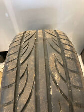 Part worn tyre for sale  CRAMLINGTON