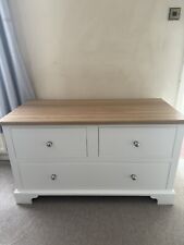 Neptune chest drawers for sale  SWINDON