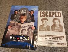 1992 home alone for sale  Cottonwood