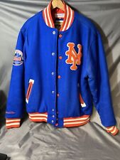 cooperstown jacket for sale  Brooklyn