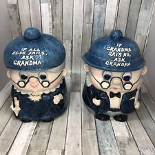 Vintage enesco ceramic for sale  Mount Airy