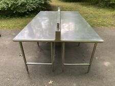 Custom stainless steel for sale  Wappingers Falls