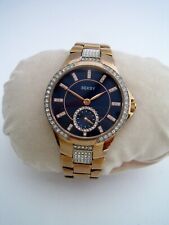 Seksy sekonda watch for sale  CONWY