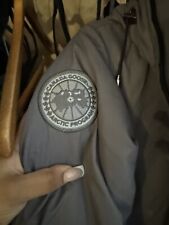 Canada goose vintage for sale  Yonkers