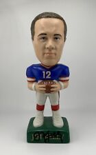 Jim kelly autographed for sale  Lake Worth