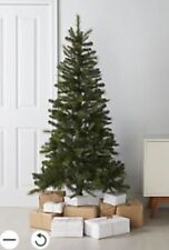 Christmas tree natural for sale  BILSTON