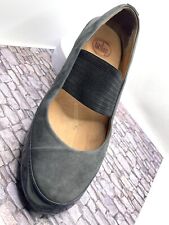 Fitflop grey navy for sale  NEWCASTLE UPON TYNE