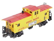 Lionel 19706 union for sale  Buford