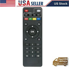 New remote control for sale  Temecula