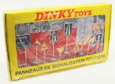 Atlas editions dinky d'occasion  Expédié en Belgium