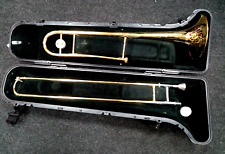 Selmer bach trombone for sale  GLASGOW