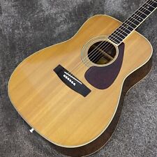 YAMAHA FG-360 1973 Acoustic guitar for sale  Shipping to South Africa