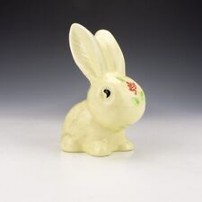 sylvac rabbit for sale  UK