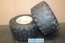 Yamaha 115 oem for sale  Ray