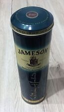 Jameson irish whiskey usato  Novara