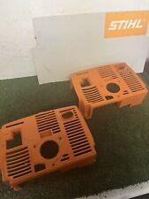 Stihl br320 br400 for sale  Shipping to Ireland