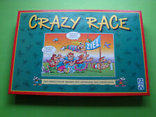 Crazy Race comprar usado  Enviando para Brazil