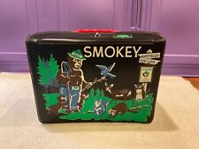 Smokey bear vintage for sale  Grand Island