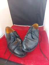 Mens shoes extra for sale  FELIXSTOWE