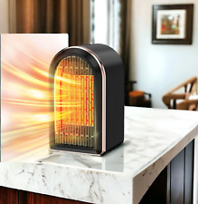 Electric fan heater for sale  WARRINGTON