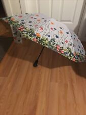 Totes inbrella reverse for sale  Garfield